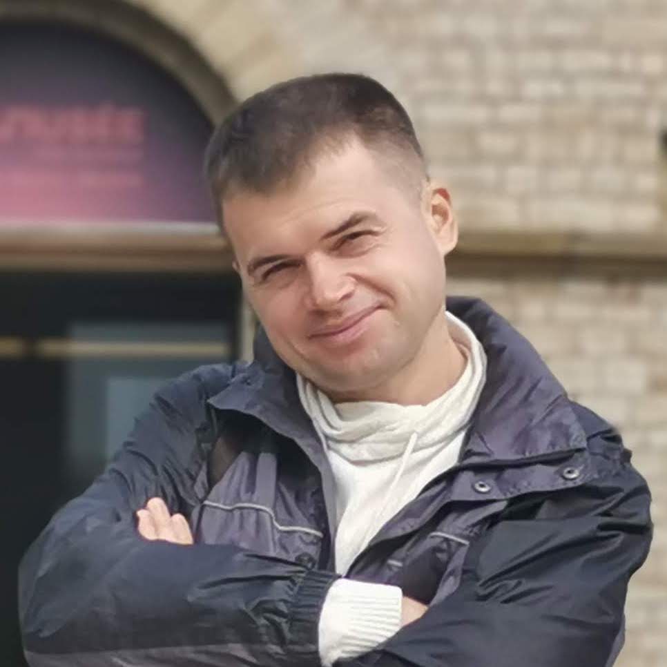 https://unicorn-nest.com/wp-content/uploads/2020/02/Andrey_Khantil.jpg