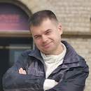 https://unicorn-nest.com/wp-content/uploads/2020/03/Andrey_Khantil.jpg