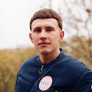 https://unicorn-nest.com/wp-content/uploads/2020/03/photo_2019-12-17_22-48-54-e1576615886704.jpg
