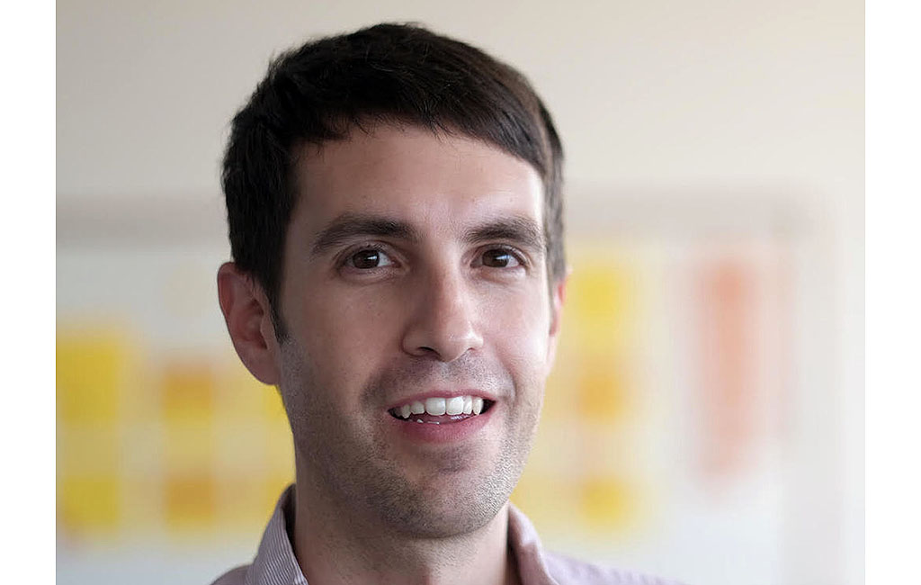 Peter Rojas (Betaworks Ventures): We are really focused on people who can build. We are builders and we build products and lead teams who build products to scale.