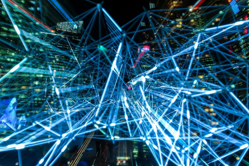 VC syndicates: data analysis behind the myth