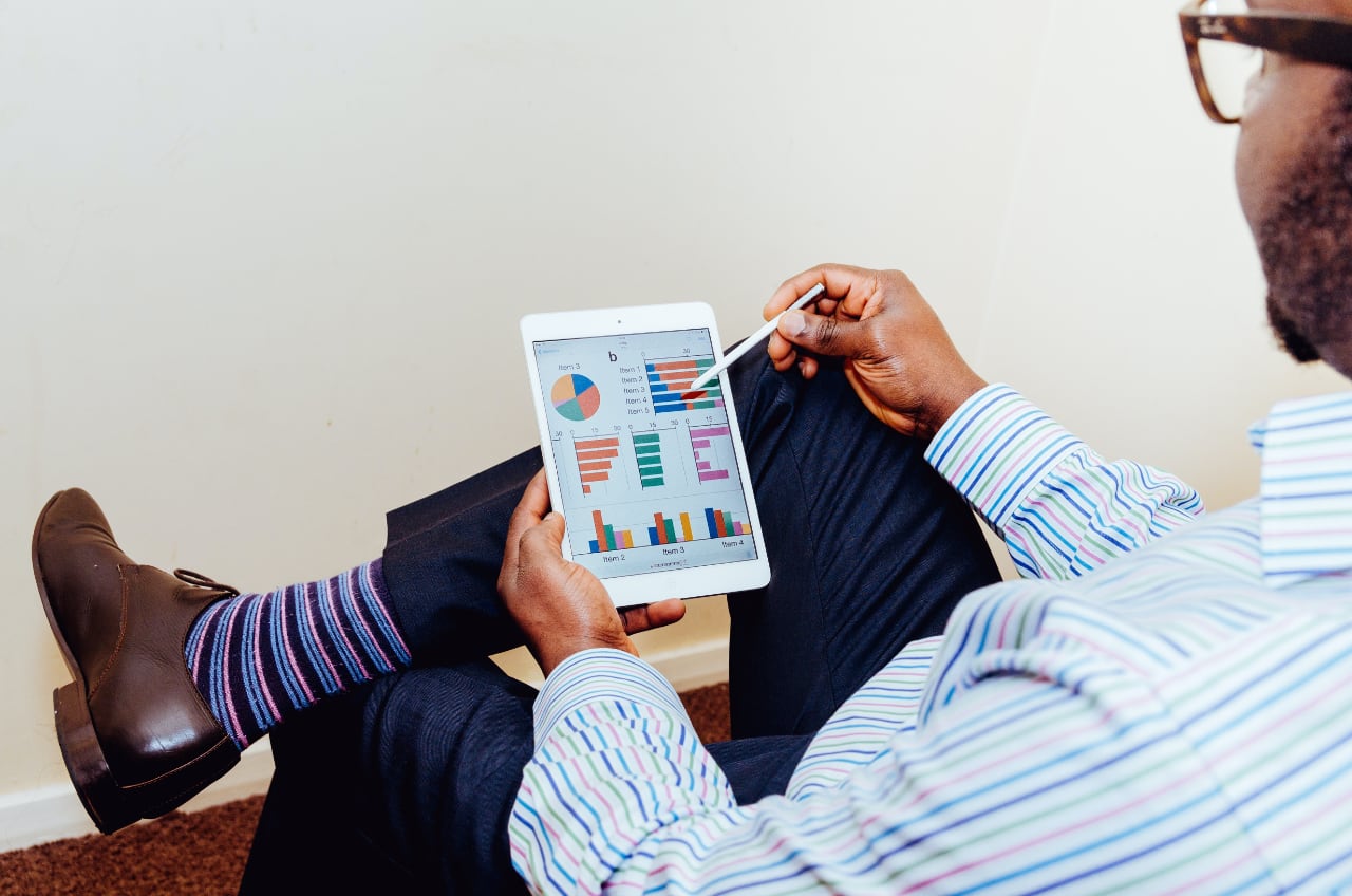 VC co-investment syndication: how to use and understand VC co-investment syndication: how to use and understand