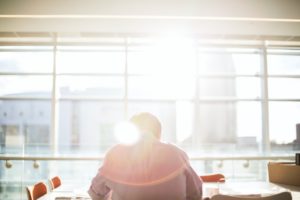 PayZen Raises $5M in Seed Funding