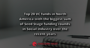 Universal Standard — Red Sea Ventures