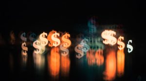 3DLOOK Announces $6.5 Million Series A Round, Led by Almaz Capital