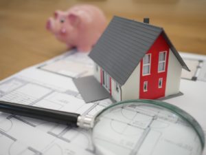 Alt Raises $31M in Seed and Series A Funding