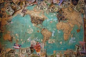 Amphista Therapeutics Raises $53M in Series B Funding