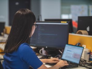 Appfire Receives $100M Strategic Investment From TA Associates
