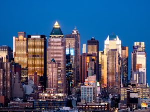 Boston Immune Technologies and Therapeutics Raises $10M Series A Financing
