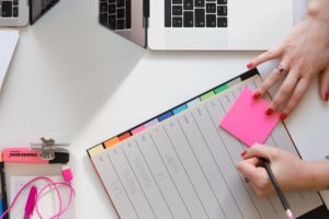 Building-code compliance startup UpCodes gets $3.36M in pre-Series A funding