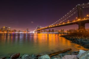 Capdesk Raises £5M in Series A Extension Funding