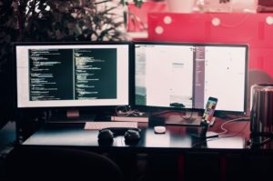 Clarify Health Raises $115M in Series C Funding