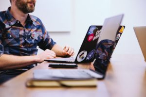 Cohere raises $3.1 million for its remote control solution for web apps