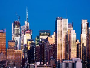 Crypto infrastructure provider Fireblocks raises $133 million