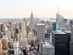 Cylera Announces $17 Million in Total Funding Led by Concord Health Partners & Maverick Ventures