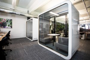 Datagen Raises $18.5M in Funding