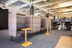 DepositLink Raises $3.5 Million Seed Round to Manage Growth and Expand its Payments Platform for Residential Real Estate