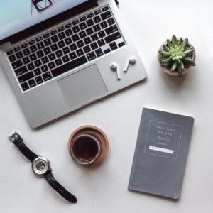 E-commerce marketing startup Yotpo raises $230M at a $1.4B valuation