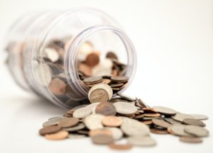 Edelman Financial Engines Announces Investment From Warburg Pincus LLC
