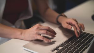 Edge Pathways Raises $8M to Launch World’s First For-Credit Engineering Pathway Program