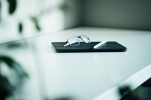 Equa Raises $2.3M in Funding