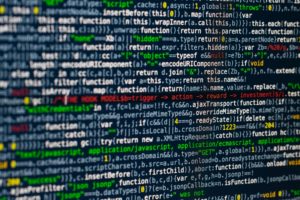 ExeVir Announces Close of US$50 million / EUR42 million Series A Financing