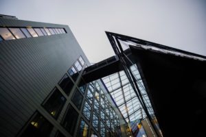 FiVerity Raises $2M in Funding