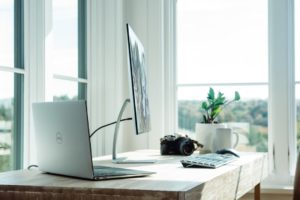 Flowspace Raises $31 Million to Expand Fulfillment Platform