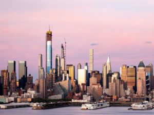 Fortify Raises $20M in Series B Funding