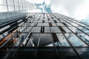 Fulfilment startup Cubyn raises €35M to expand across Europe