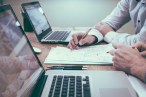 Gather Raises $26M in Series A Funding