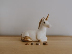 Genesis raises $45M to expand its fintech-focussed low-code platform to more verticals