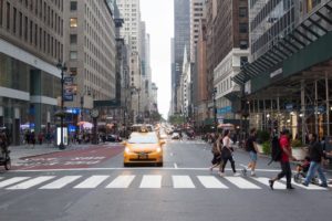 Gravie Raises $28M in Series D Financing