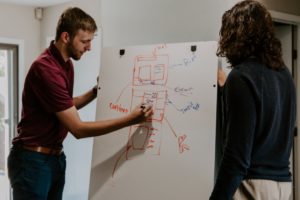 Haystack Launches With $8.2M in Funding