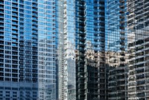 Homebrew backs Higo’s effort to become the ‘Venmo for B2B payments’ in LatAm
