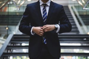 How TerminusDB is commercializing its open source graph database