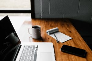 Immediate Completes $15.5M Funding Round