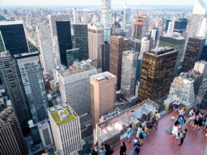 Income Insurance Startup Asteya Launches With $10 Million in Funding