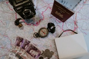 Insitro Raises $400M in Series C