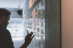 Mediar Therapeutics Adds New Investors As It Advances Anti-Fibrotic Treatments