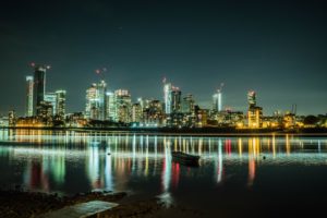 Neobroker Bitpanda raises $170M at a $1.2B valuation to take its trading platform beyond crypto