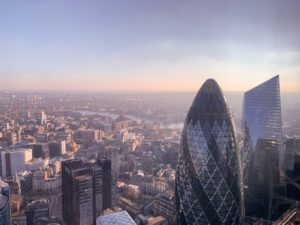 Novosteo Closes $5.5M in Series A Financing
