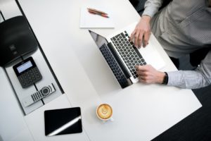 OctoML Secures $28M to Accelerate ML Model Deployment