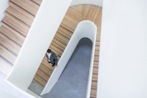 OncoDiag Raises €2.5M in Series A Funding