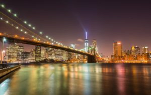 OpenReel raises $19M to simplify remote video production
