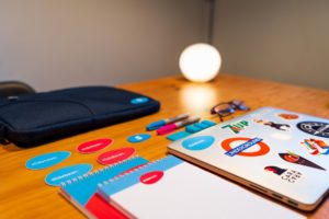 Oso announces $8.2M Series A to simplify authorization for developers
