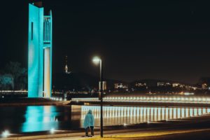 Ossium Health Raises $63M in Series B Funding