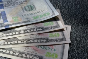 Pollinate Raises $50M in Series C Funding