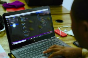 Portland-area marketing automation startup Act-On raises $20M