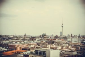 RankedRight Raises $500K In Seed Funding